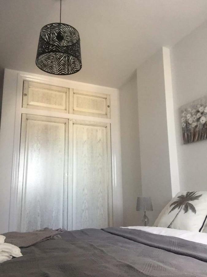Casa Lina Belavista Daire Pego Dış mekan fotoğraf