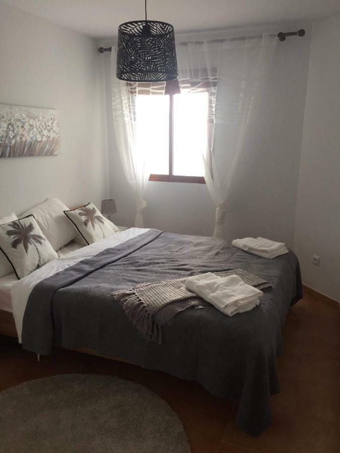 Casa Lina Belavista Daire Pego Dış mekan fotoğraf